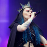 Dynamo Metal Fest 2024: Warkings
